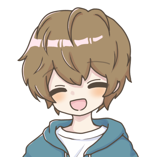 ぐっど